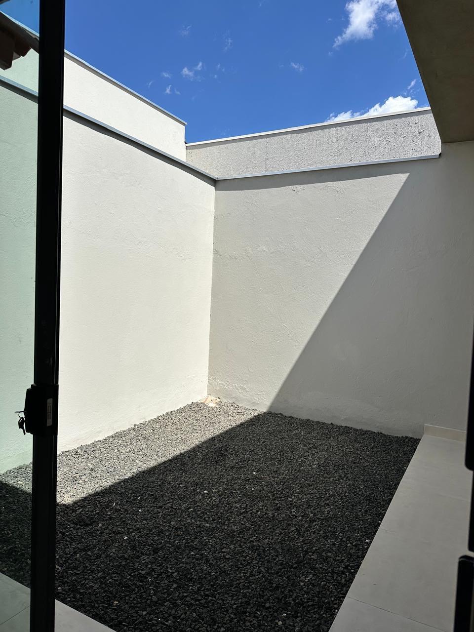 Casa padrão à venda em Shopping Park, Uberlândia — foto 5