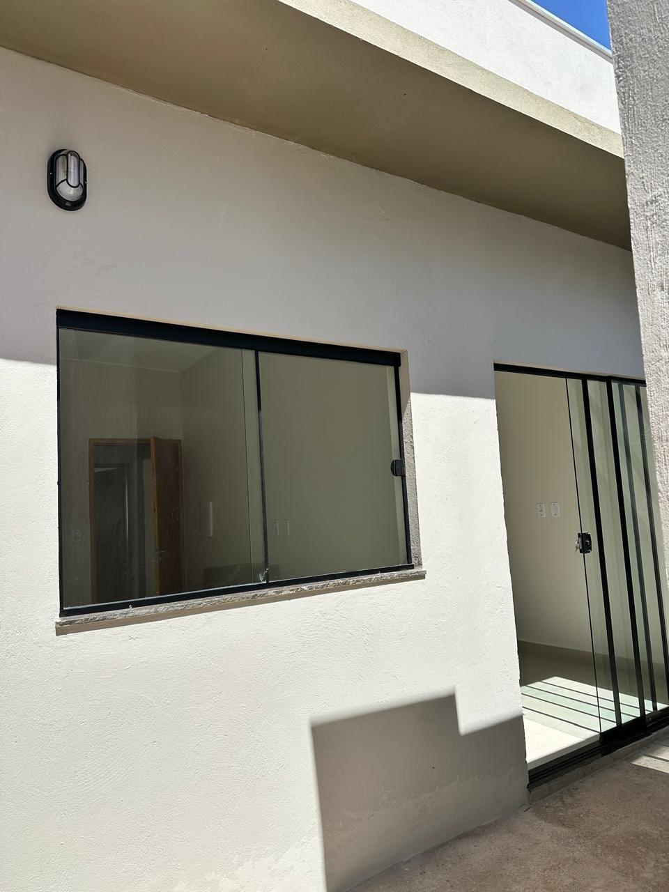 Casa padrão à venda em Shopping Park, Uberlândia — foto 4