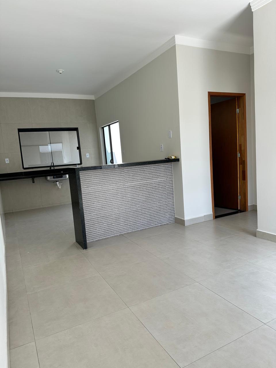Casa padrão à venda em Shopping Park, Uberlândia — foto 5