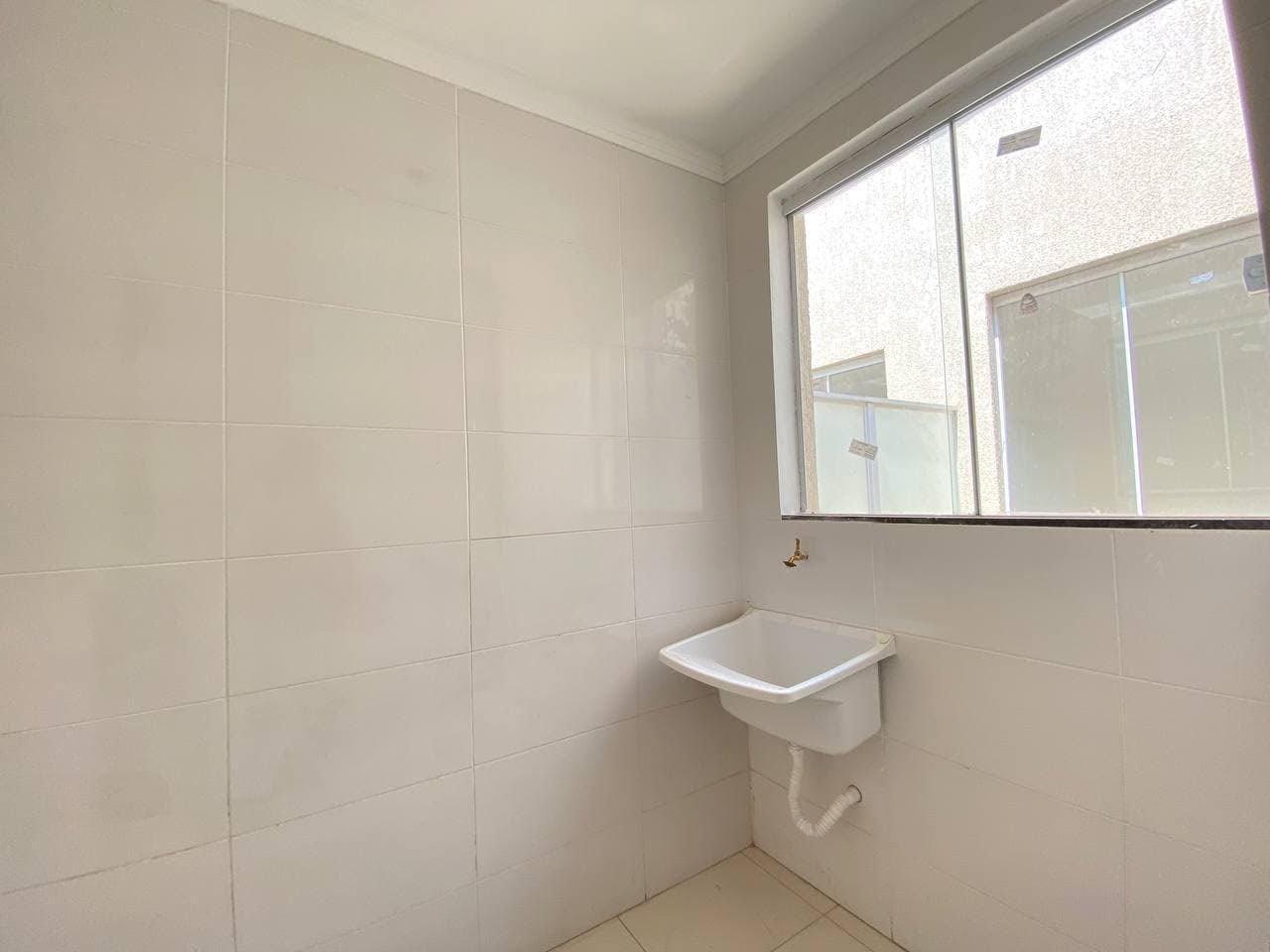 Apartamento à venda em Jardim Brasilia, Uberlândia — foto 2