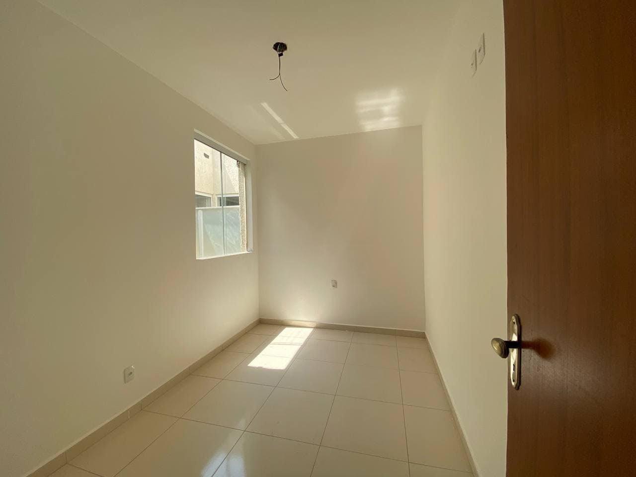Apartamento à venda em Jardim Brasilia, Uberlândia — foto 4