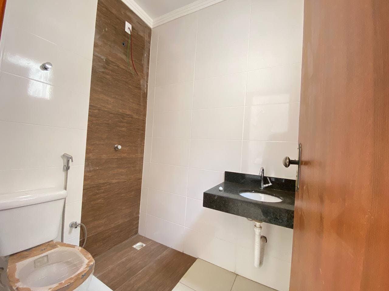 Apartamento à venda em Jardim Brasilia, Uberlândia — foto 5