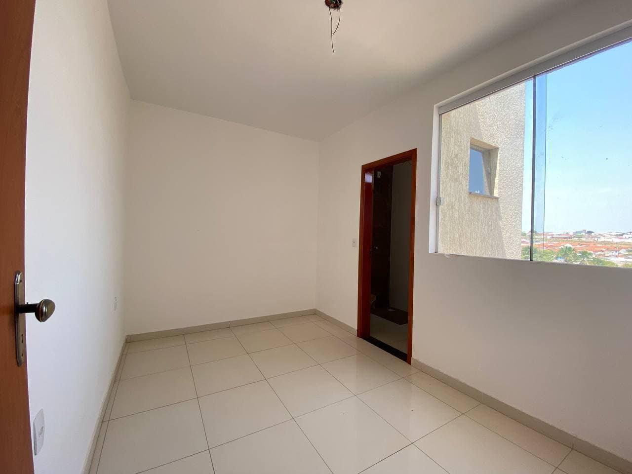 Apartamento à venda em Jardim Brasilia, Uberlândia — foto 3