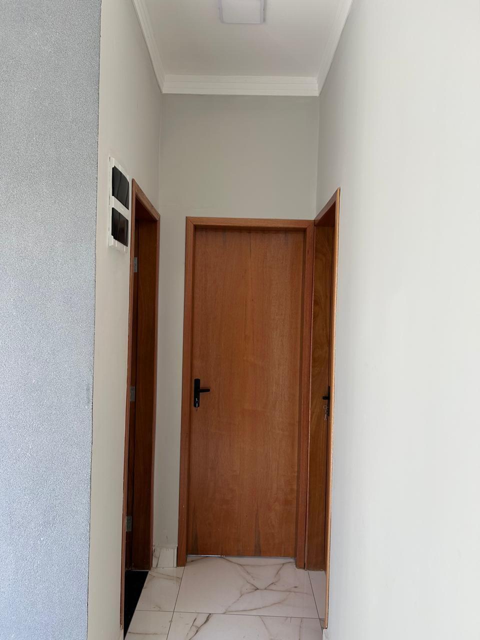 Casa à venda em Mansour, Uberlândia — foto 5