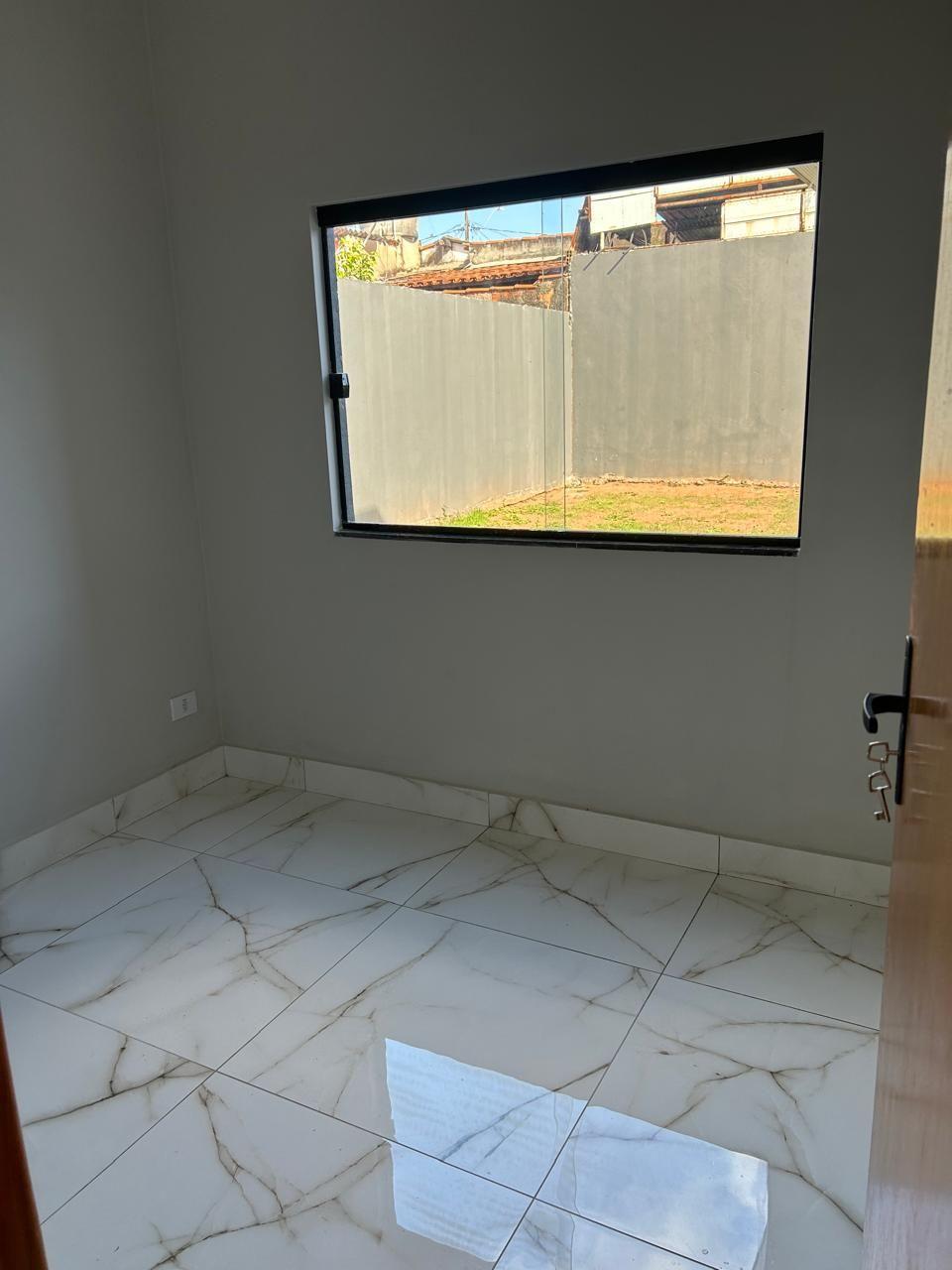 Casa à venda em Mansour, Uberlândia — foto 3