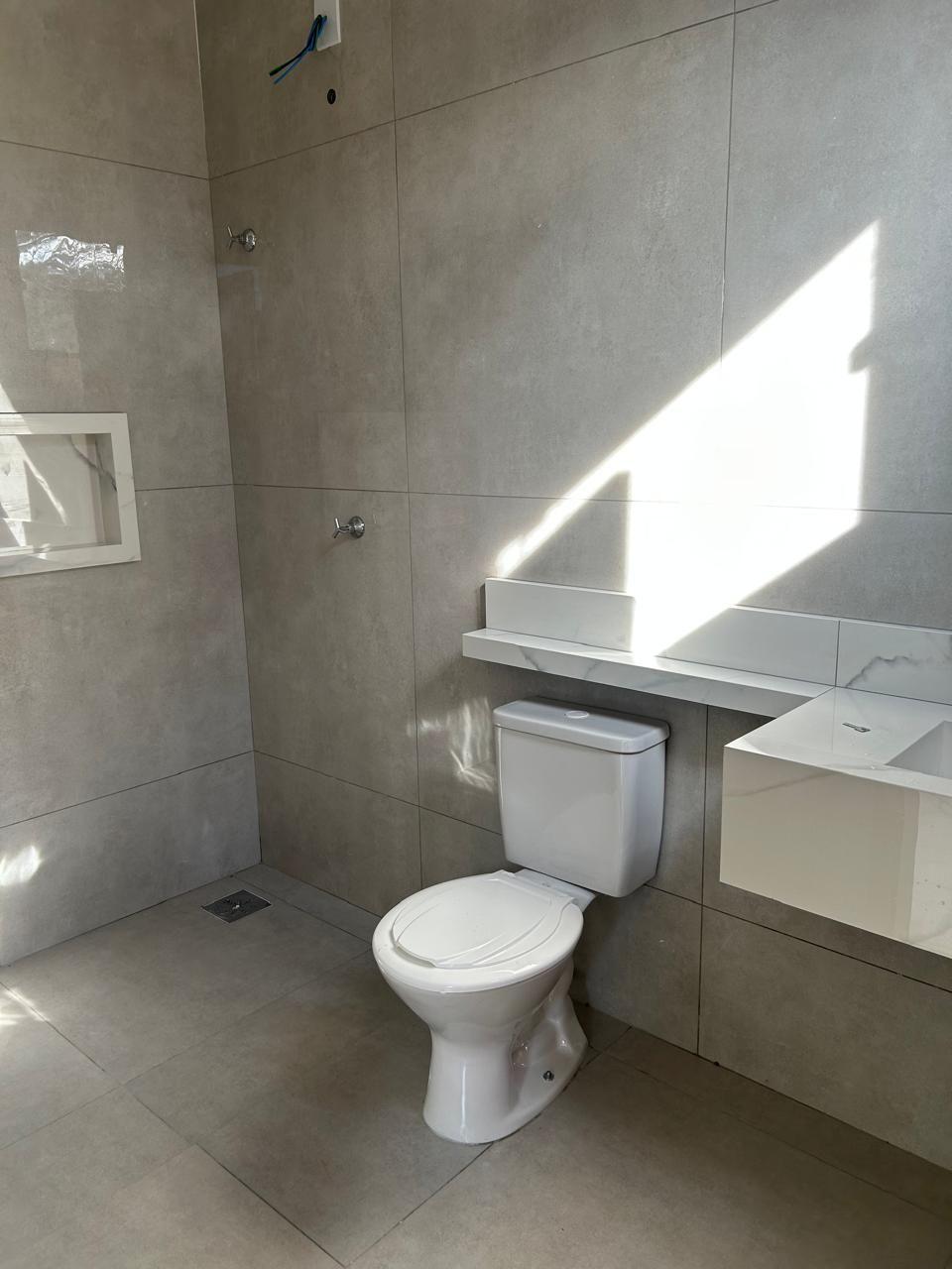 Casa à venda em Mansour, Uberlândia — foto 4