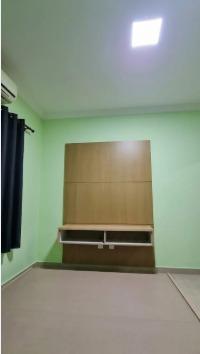 Casa à venda em Jardim Europa, Uberlândia — foto 5