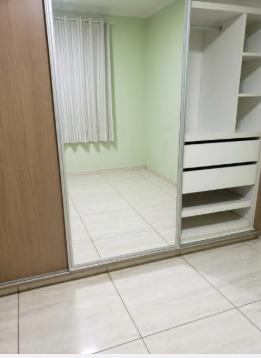 Casa à venda em Jardim Europa, Uberlândia — foto 3