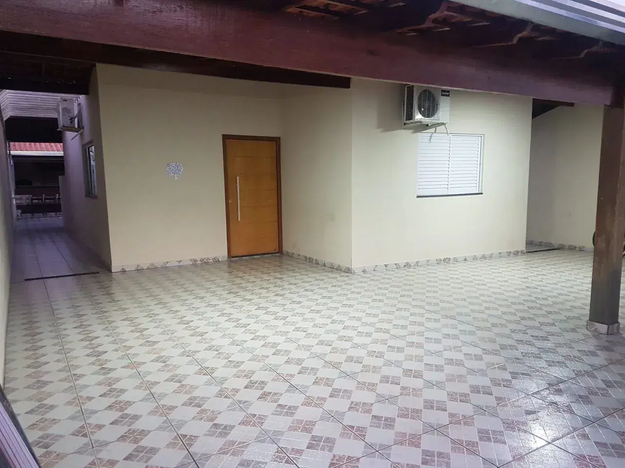 Casa à venda em Jardim Europa, Uberlândia — foto principal