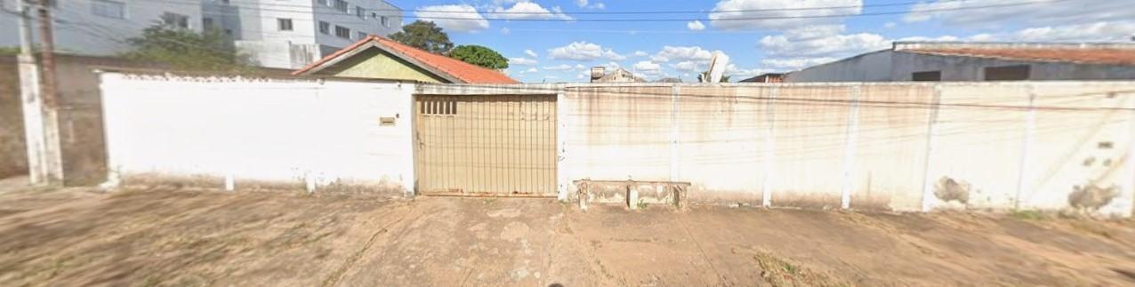 Lote/Terreno à venda em Tibery, Uberlândia — foto 2