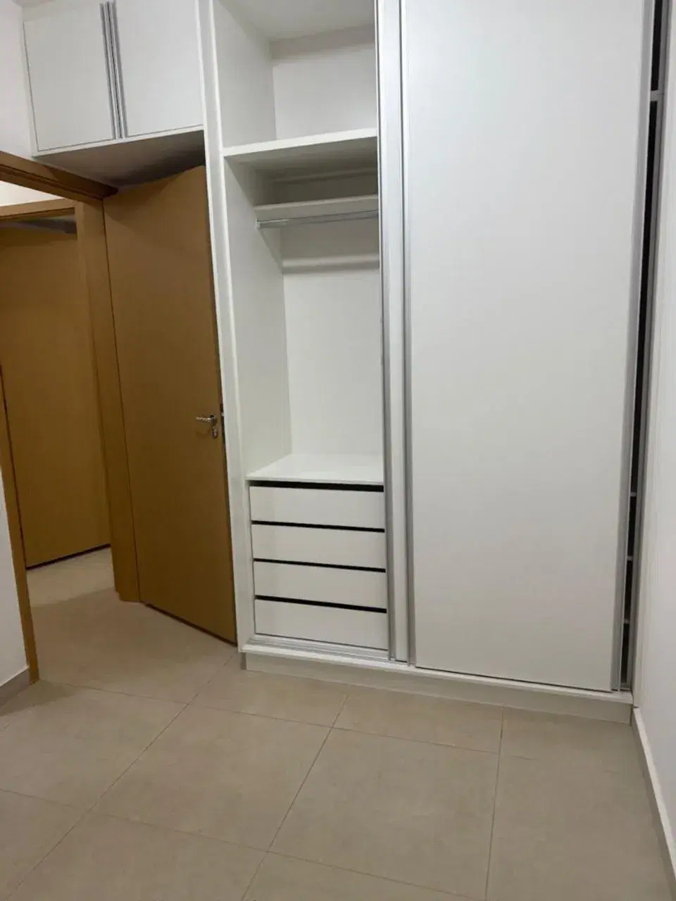 Apartamento à venda em Bosque dos Buritis, Uberlândia — foto 5