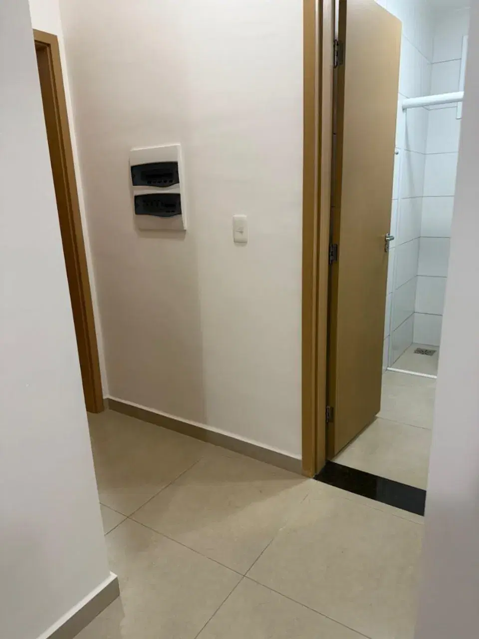 Apartamento à venda em Bosque dos Buritis, Uberlândia — foto 4