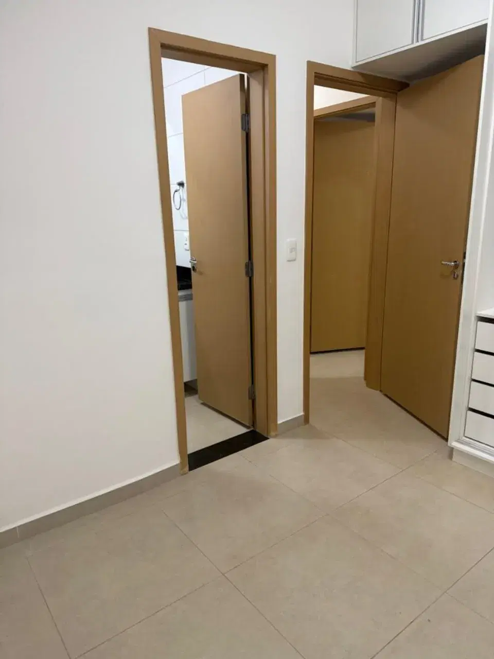 Apartamento à venda em Bosque dos Buritis, Uberlândia — foto 3