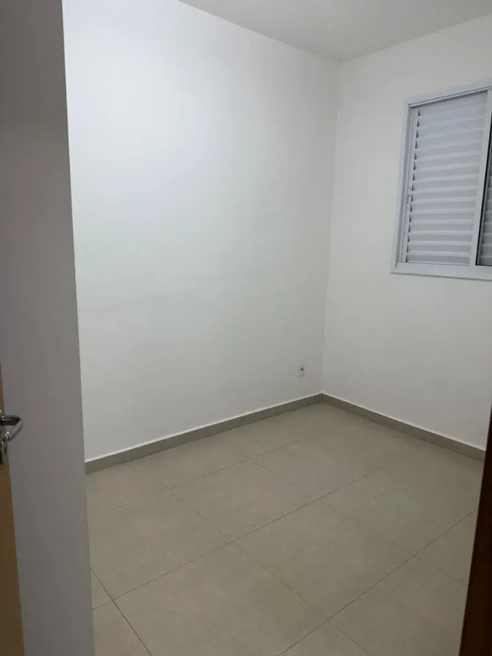 Apartamento à venda em Bosque dos Buritis, Uberlândia — foto 2