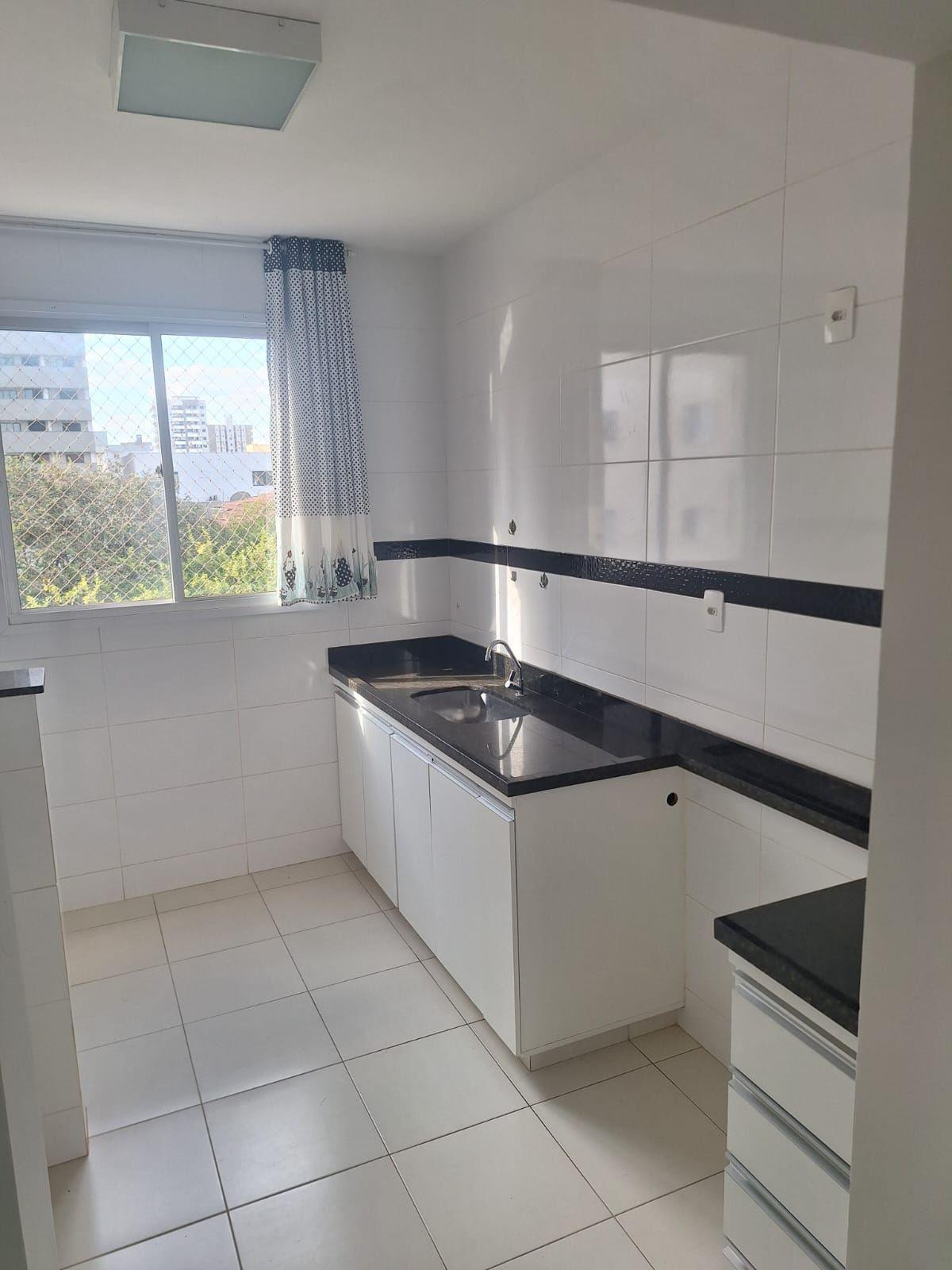 Apartamento à venda em Santa Mônica, Uberlândia — foto 5