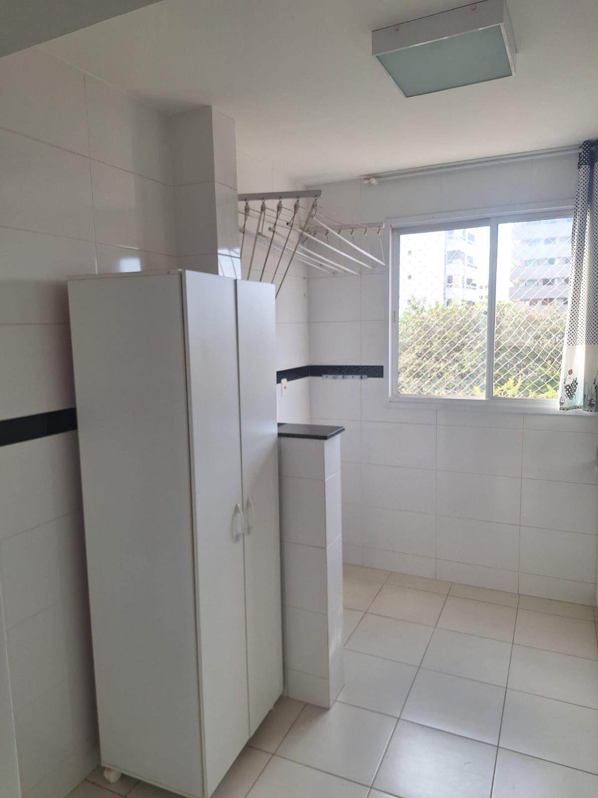 Apartamento à venda em Santa Mônica, Uberlândia — foto 4