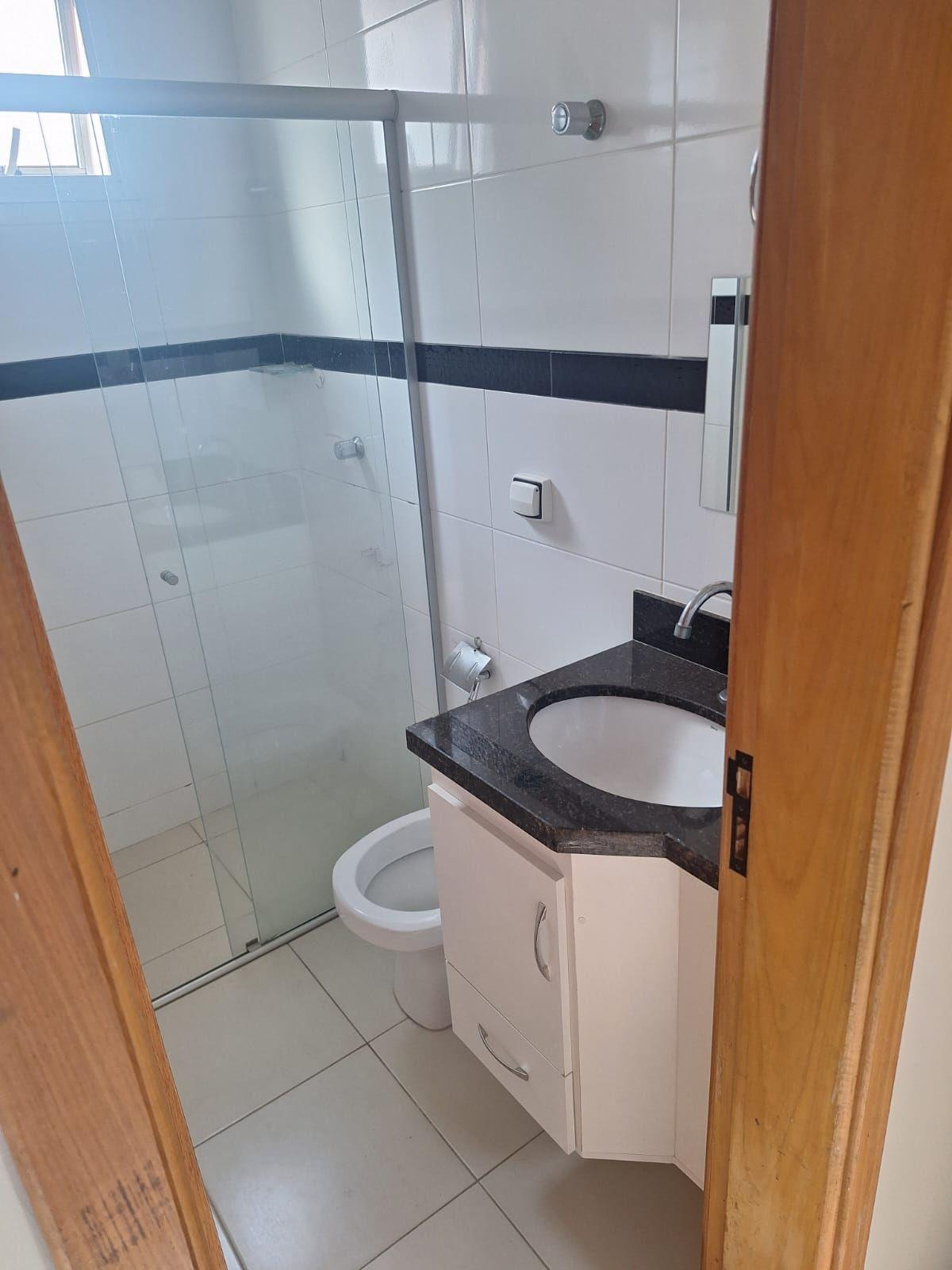 Apartamento à venda em Santa Mônica, Uberlândia — foto 3