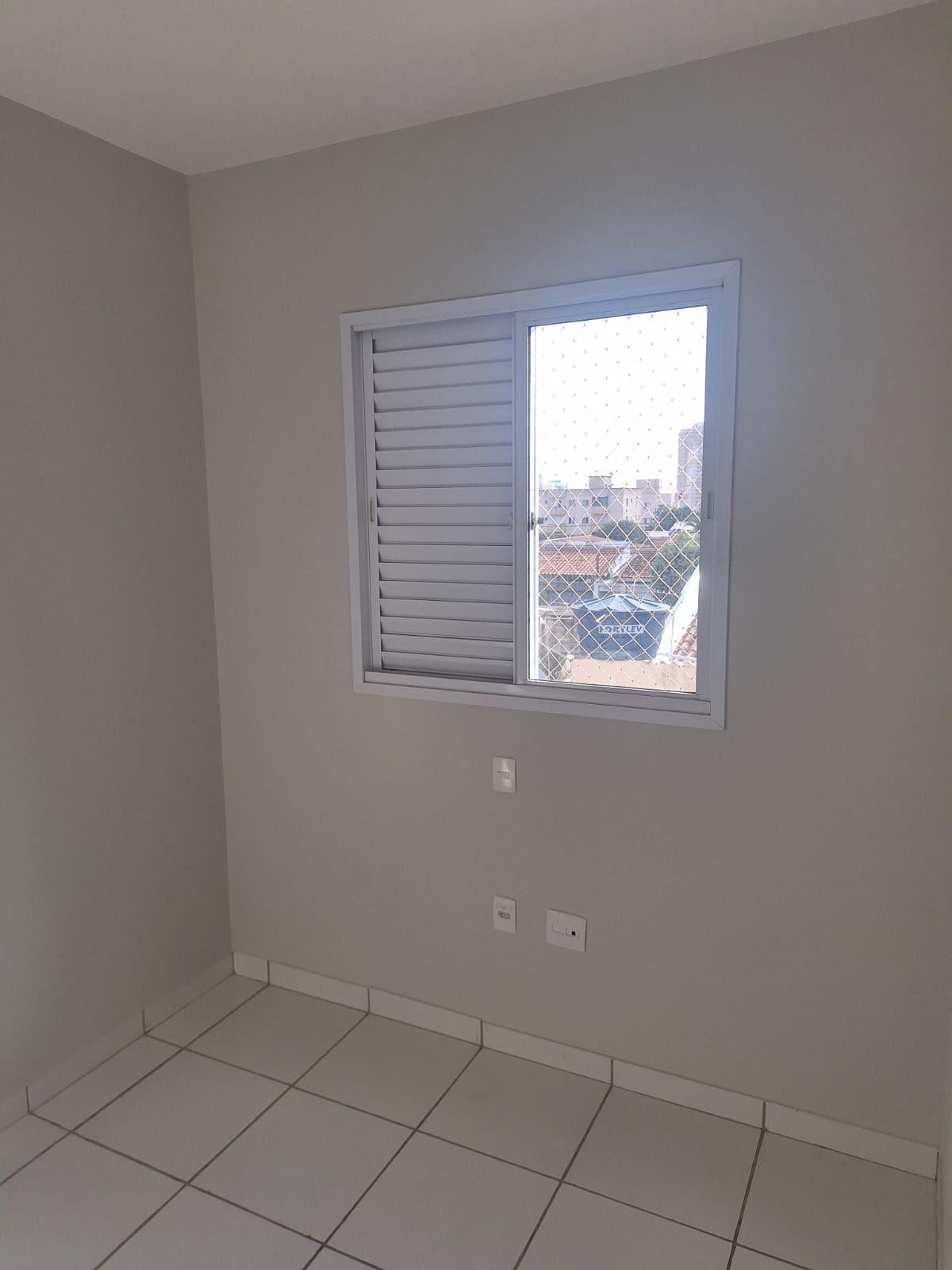 Apartamento à venda em Santa Mônica, Uberlândia — foto 2