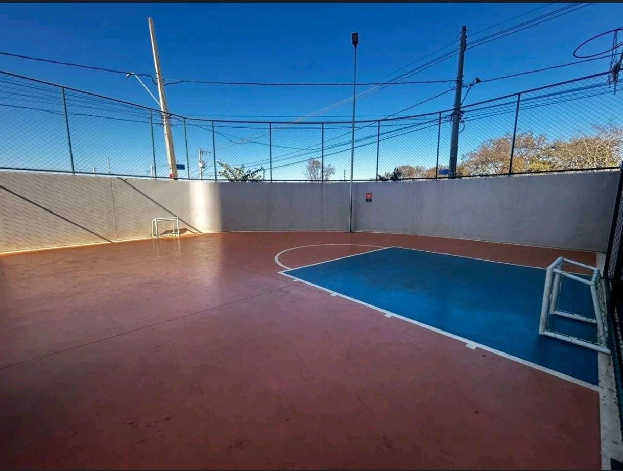 Apartamento à venda em Laranjeiras, Uberlândia — foto 5