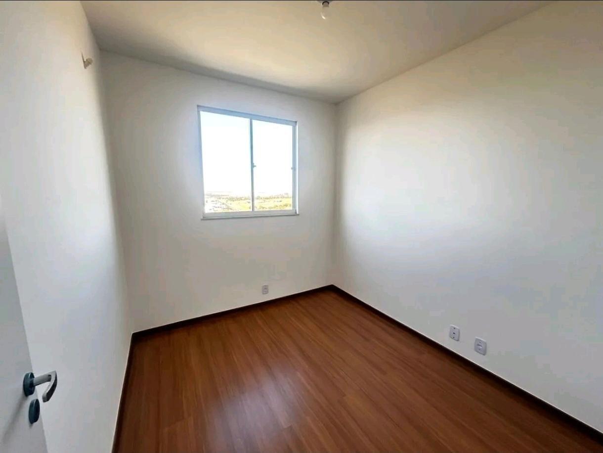 Apartamento à venda em Laranjeiras, Uberlândia — foto 2