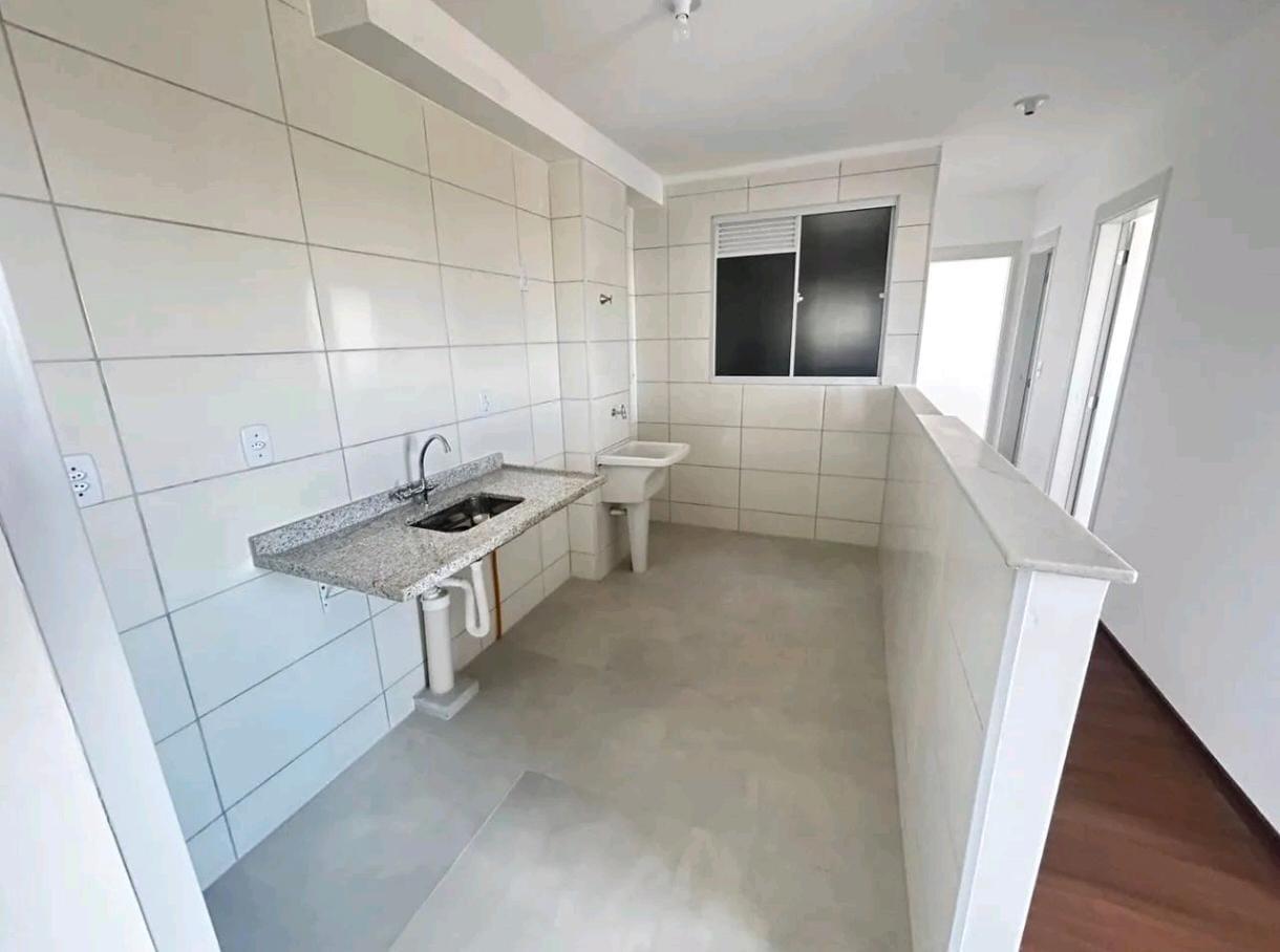 Apartamento à venda em Laranjeiras, Uberlândia — foto 4