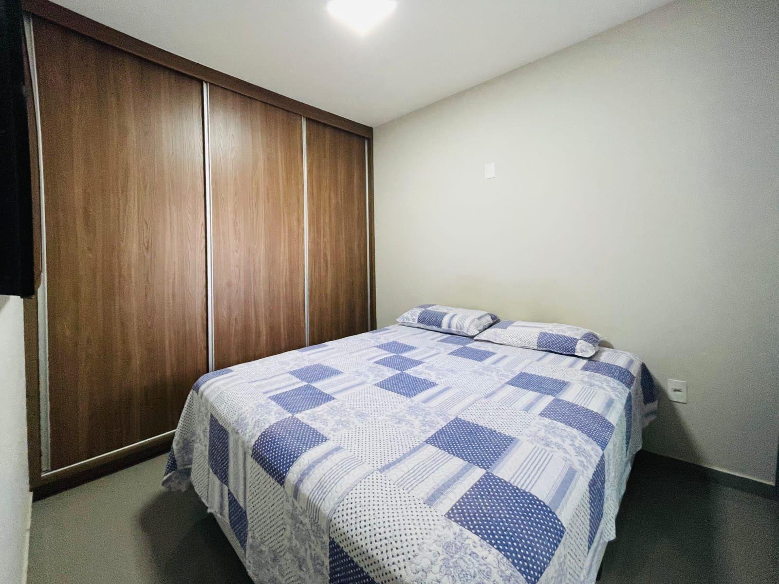 Apartamento à venda em Segismundo Pereira, Uberlândia — foto 5