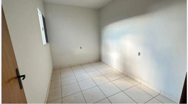 Casa à venda em Laranjeiras, Uberlândia — foto 2