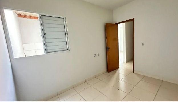 Casa à venda em Laranjeiras, Uberlândia — foto 3