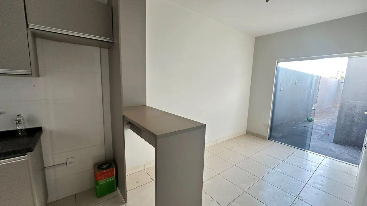Casa à venda em Laranjeiras, Uberlândia — foto 5