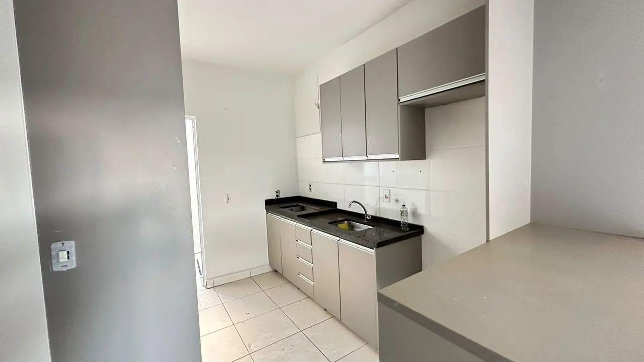 Casa à venda em Laranjeiras, Uberlândia — foto 4