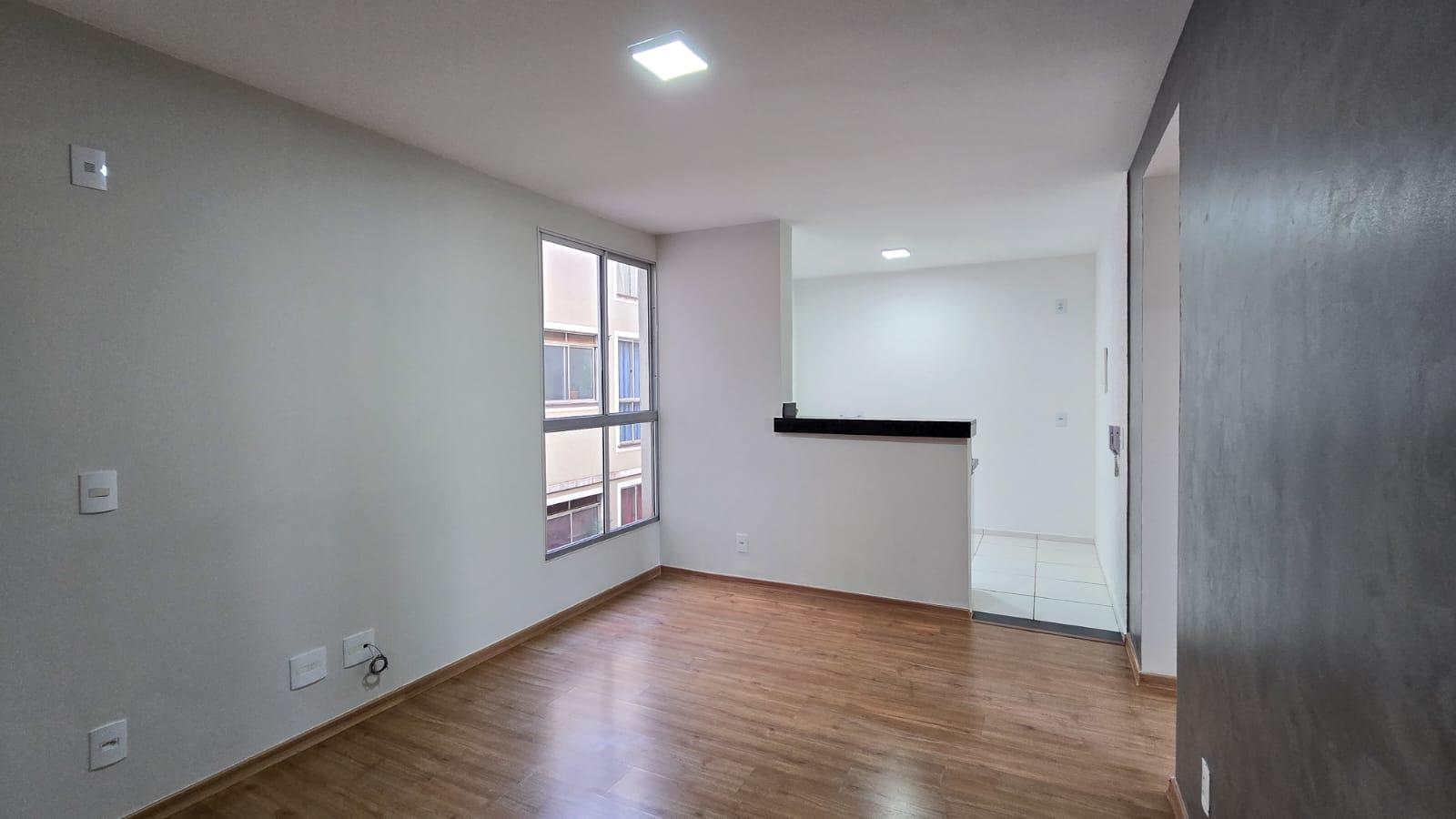 Apartamento à venda em Jardim Holanda, Uberlândia — foto 5