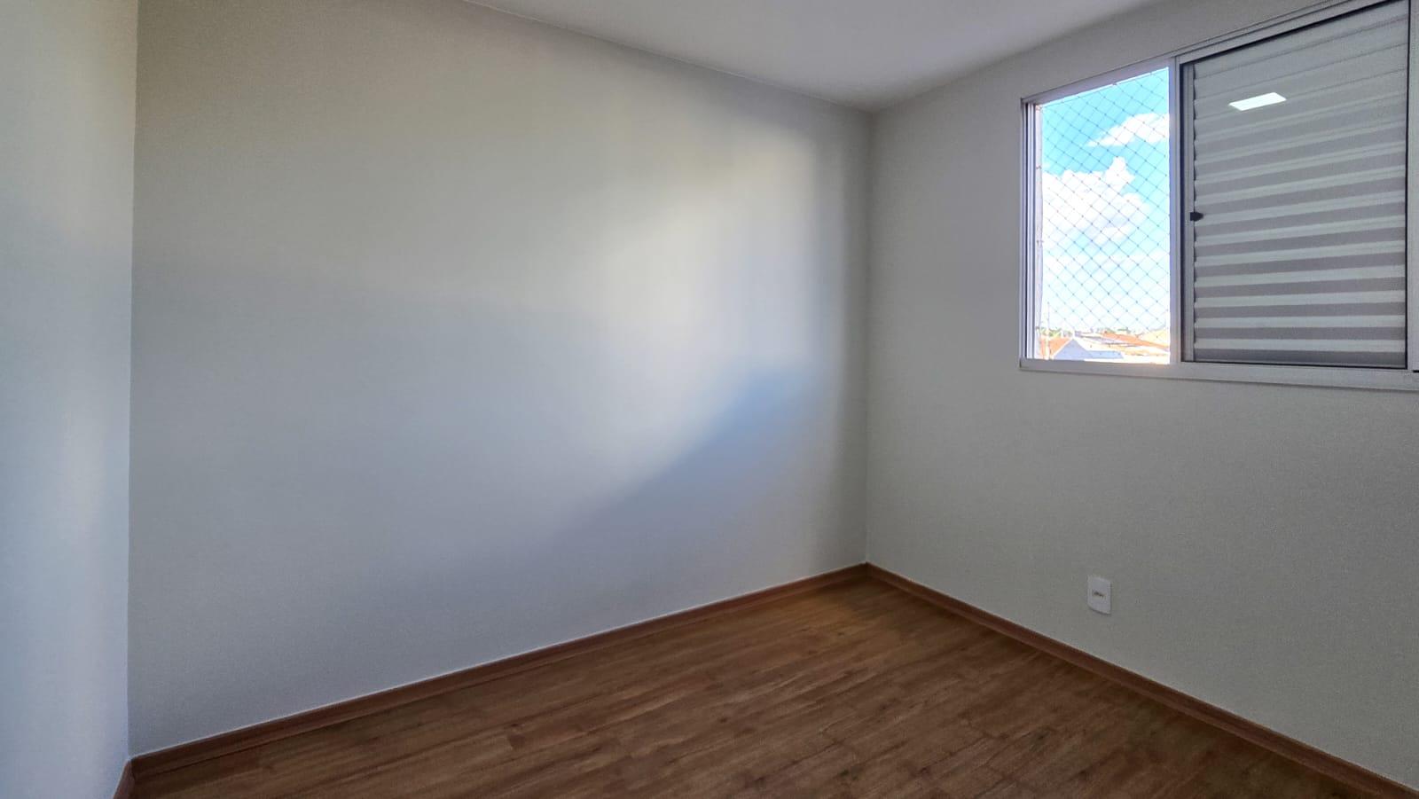 Apartamento à venda em Jardim Holanda, Uberlândia — foto 4