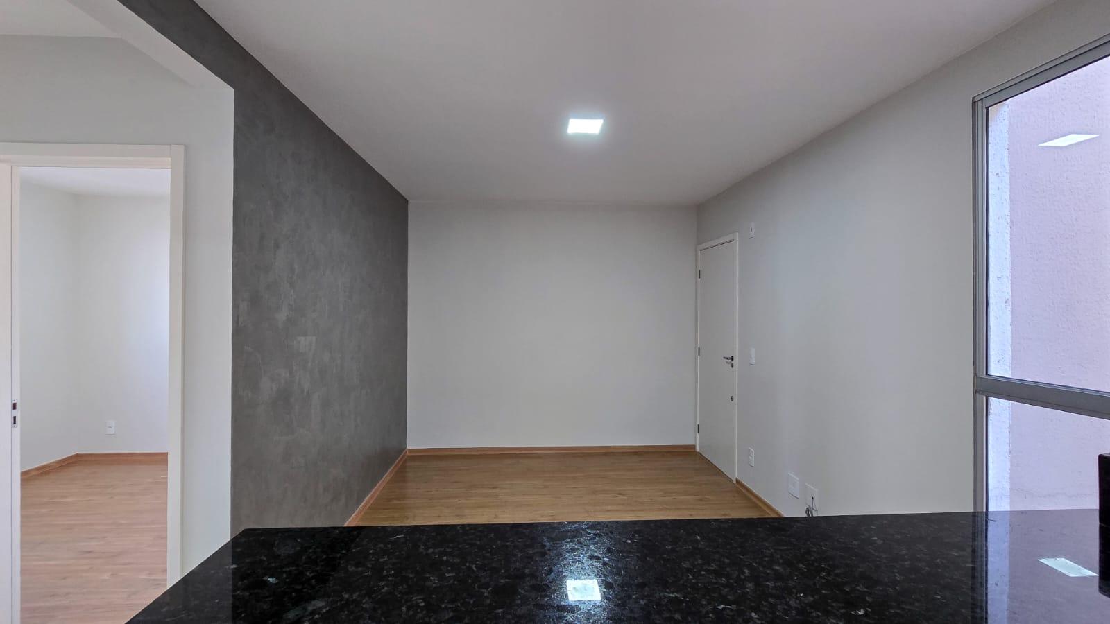 Apartamento à venda em Jardim Holanda, Uberlândia — foto 3