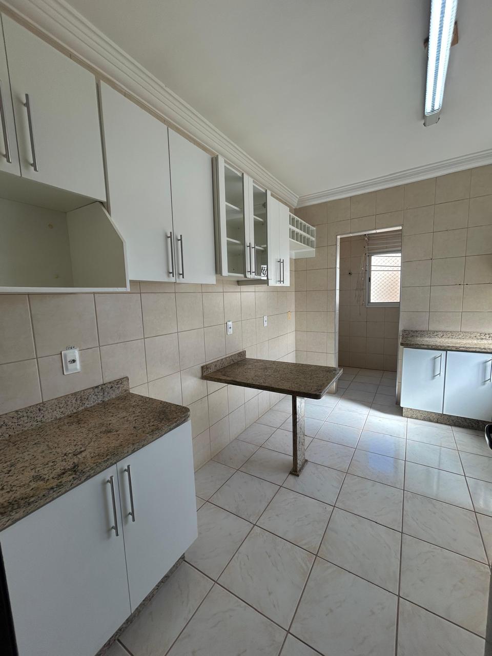 Apartamento à venda em Santa Mônica, Uberlândia — foto 4