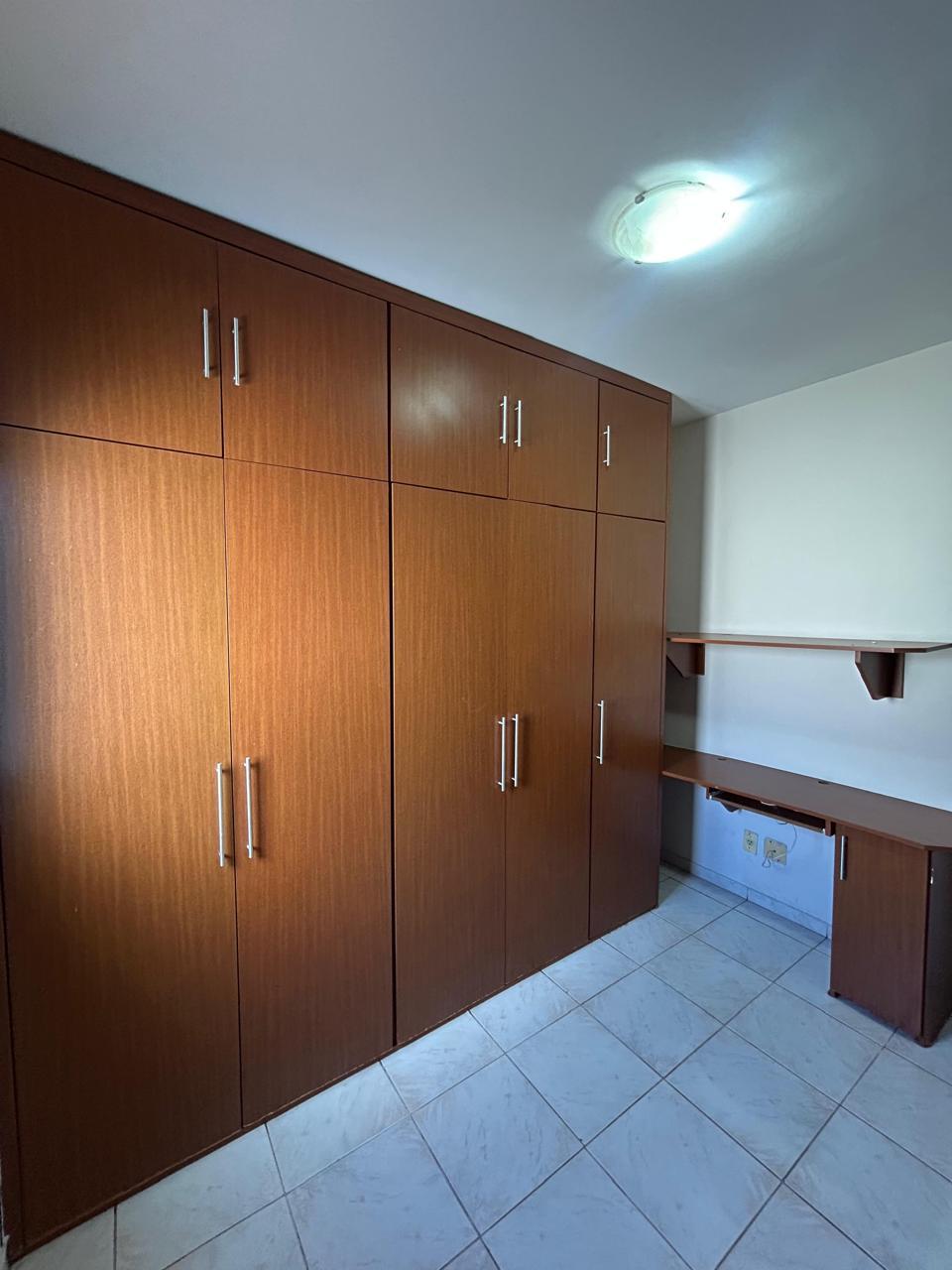Apartamento à venda em Santa Mônica, Uberlândia — foto 5