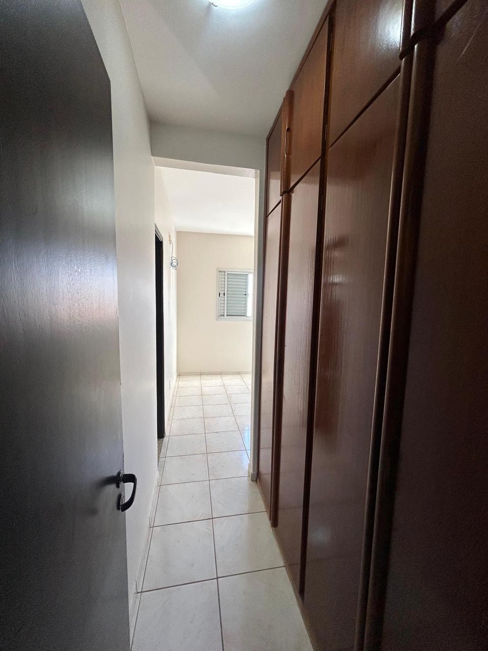 Apartamento à venda em Santa Mônica, Uberlândia — foto 3