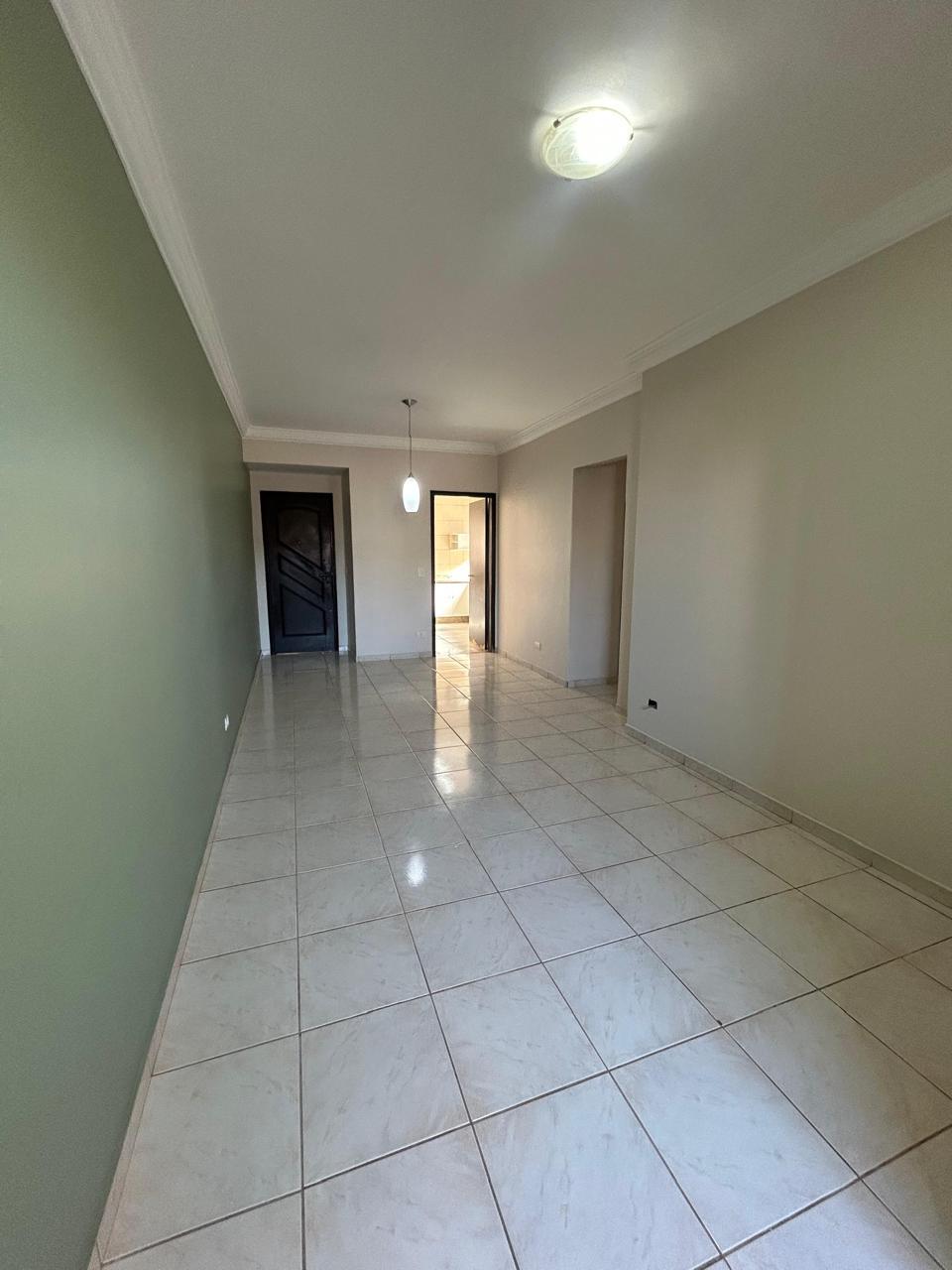 Apartamento à venda em Santa Mônica, Uberlândia — foto 2