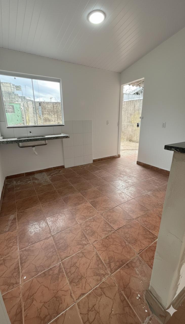 Casa à venda em São Jorge, Uberlândia — foto 4
