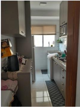 Apartamento à venda em Jardim Brasília, Uberlândia — foto 5