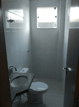 Apartamento à venda em Luizote de Freitas, Uberlândia — foto 2