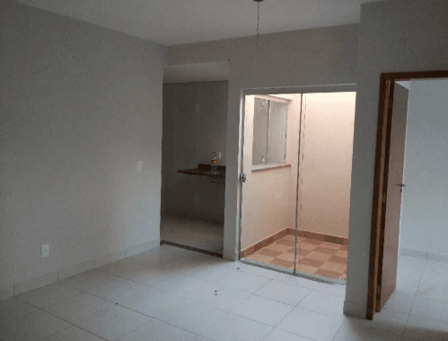 Apartamento à venda em Luizote de Freitas, Uberlândia — foto 5