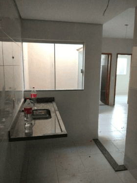 Apartamento à venda em Luizote de Freitas, Uberlândia — foto 4