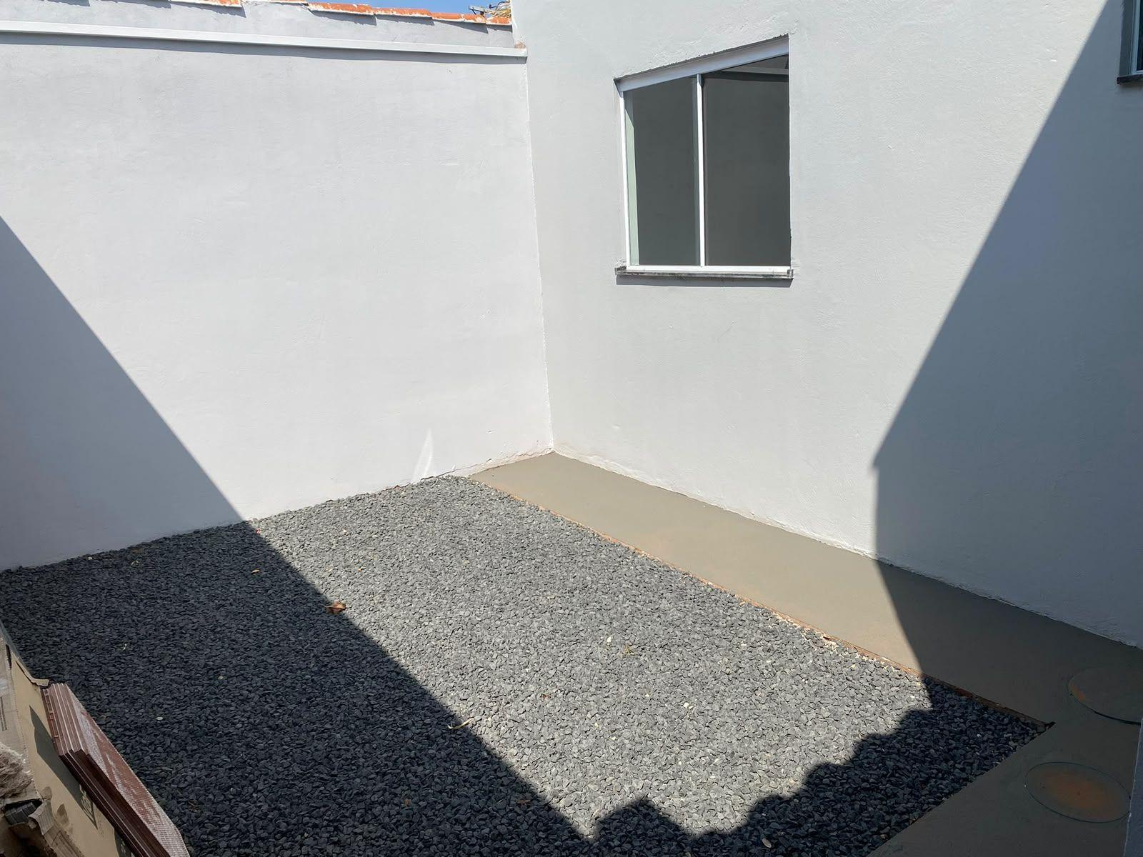 Casa à venda em Shopping Park, Uberlândia — foto 2