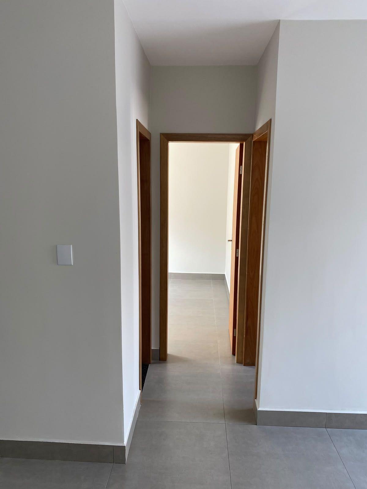Casa à venda em Shopping Park, Uberlândia — foto 3