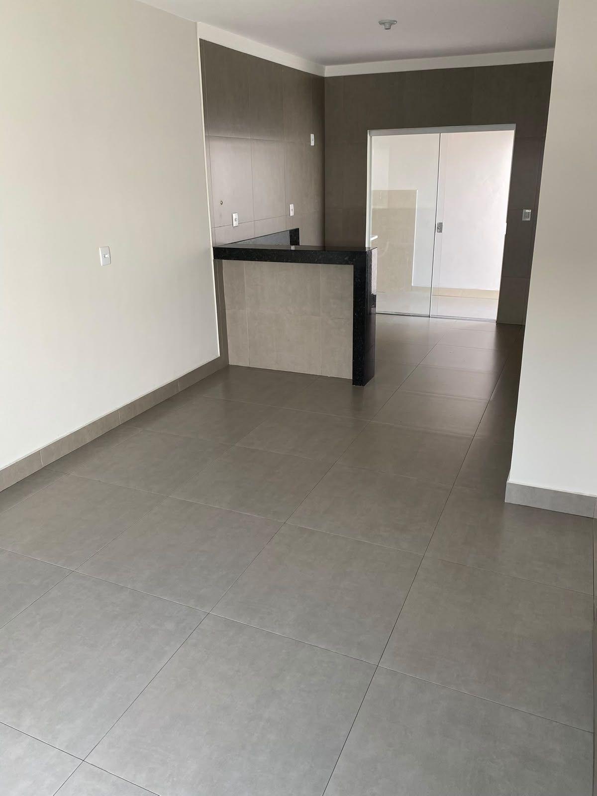 Casa à venda em Shopping Park, Uberlândia — foto principal