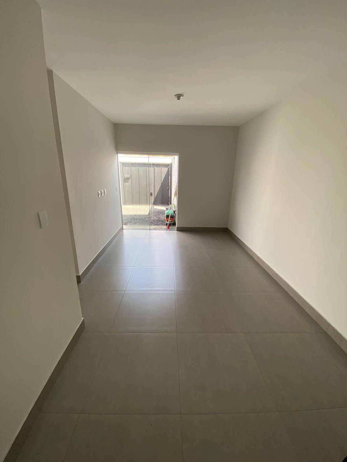Casa à venda em Shopping Park, Uberlândia — foto 4