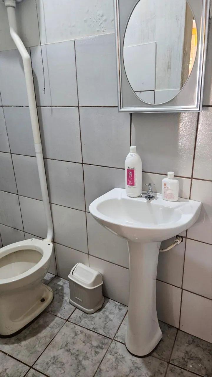 Casa à venda em Jardim Finotti, Uberlândia — foto 5