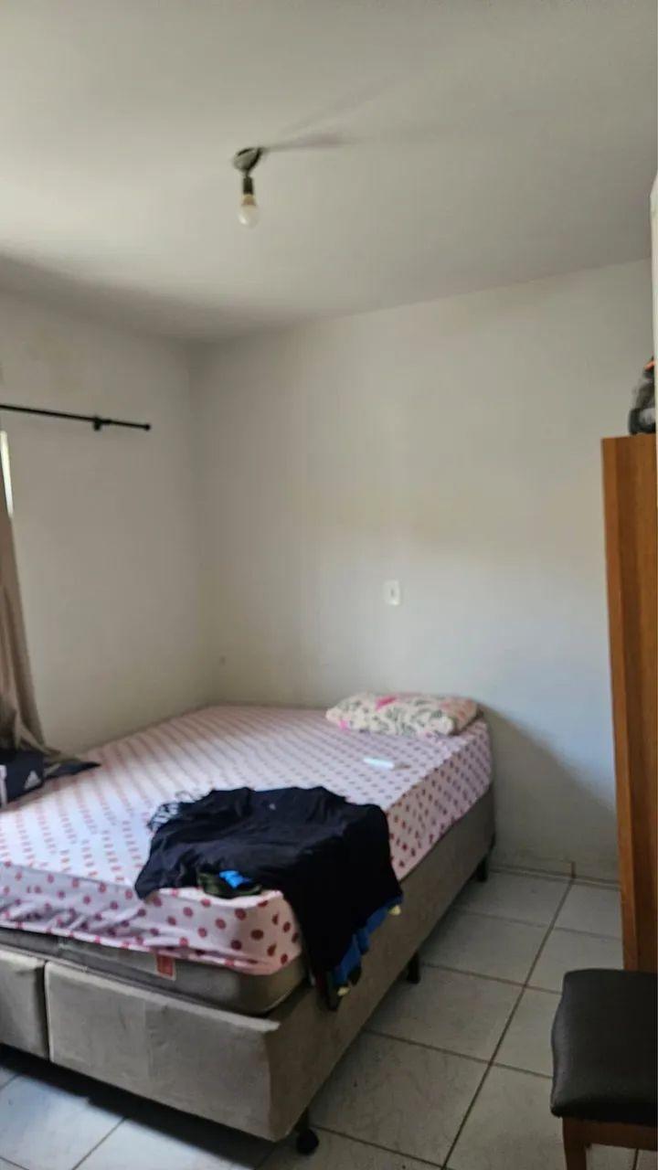 Casa à venda em Jardim Finotti, Uberlândia — foto 4