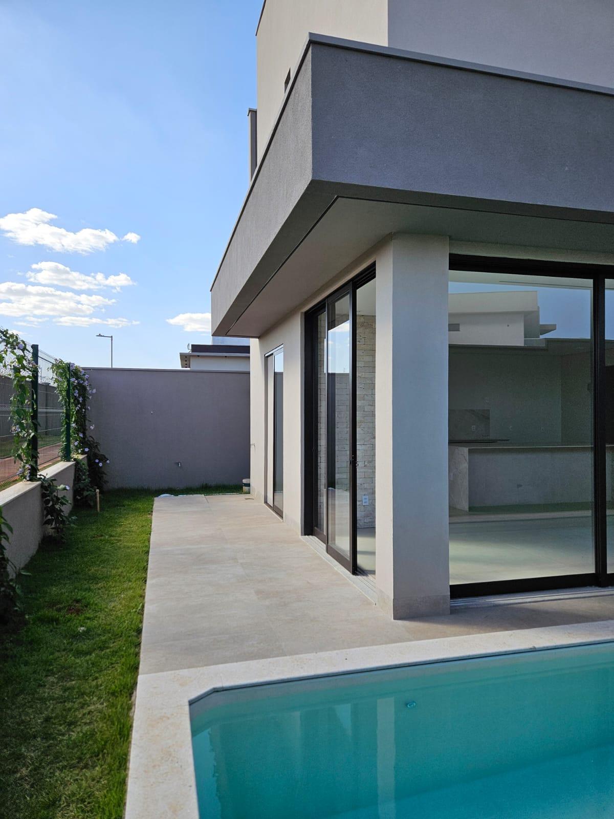 Casa à venda em Jardim Inconfidência, Uberlândia — foto 5