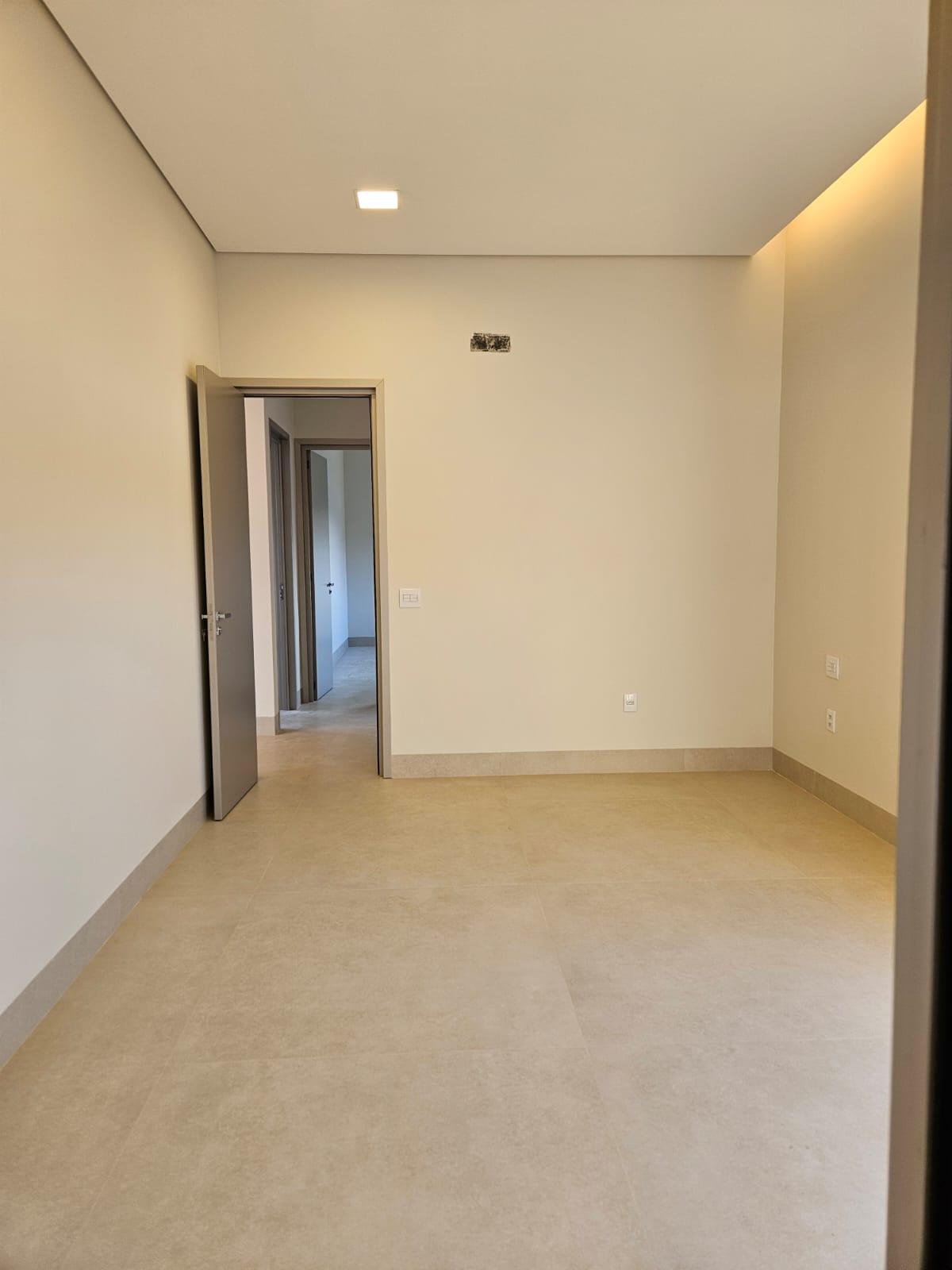 Casa à venda em Jardim Inconfidência, Uberlândia — foto 3